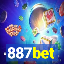 887bet