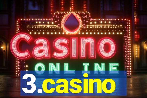 3.casino