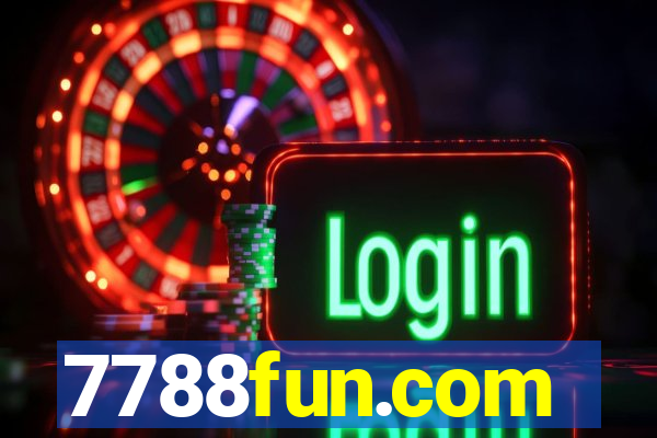 7788fun.com