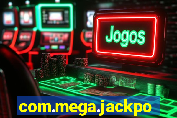 com.mega.jackpotslot.com