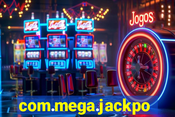 com.mega.jackpotslot.com