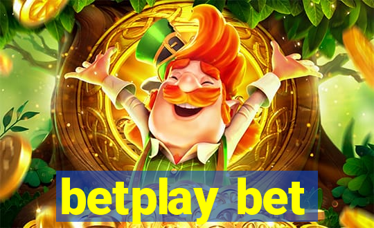 betplay bet