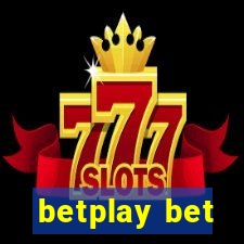 betplay bet