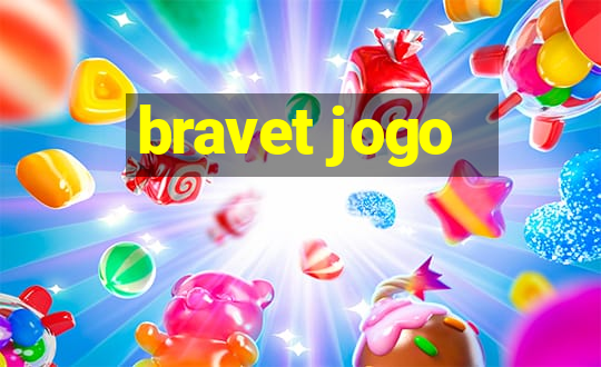 bravet jogo