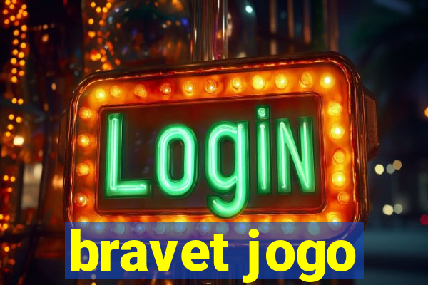 bravet jogo