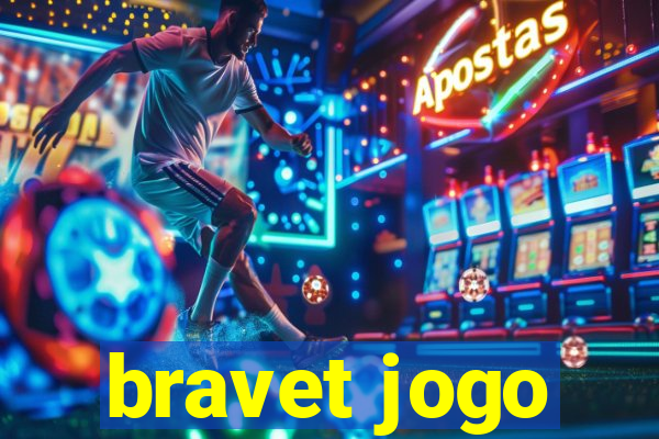 bravet jogo