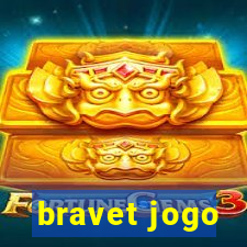 bravet jogo