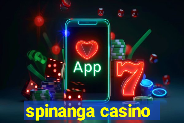 spinanga casino