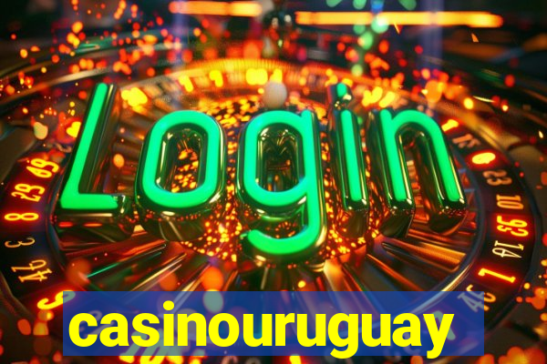 casinouruguay