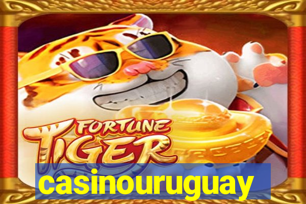 casinouruguay