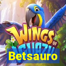 Betsauro