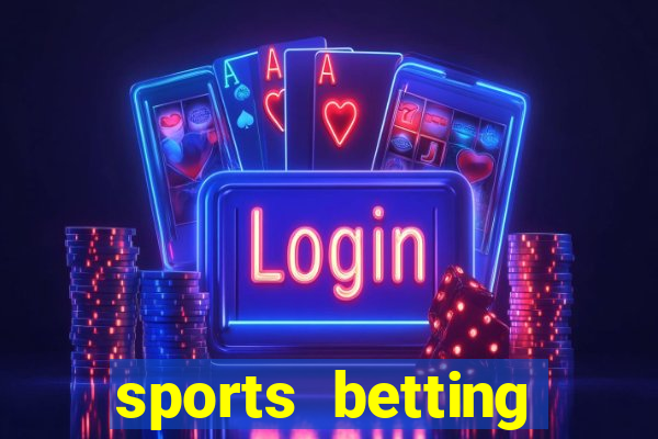 sports betting promo codes