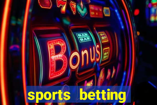 sports betting promo codes