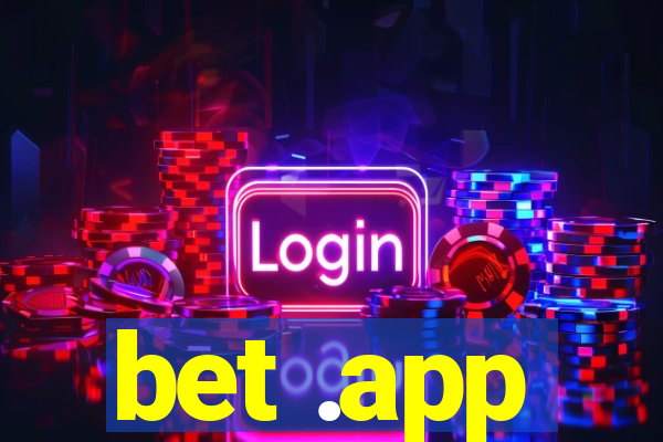 bet .app