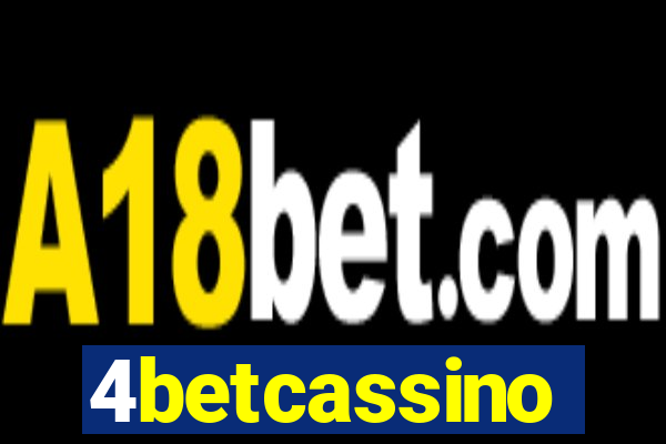 4betcassino