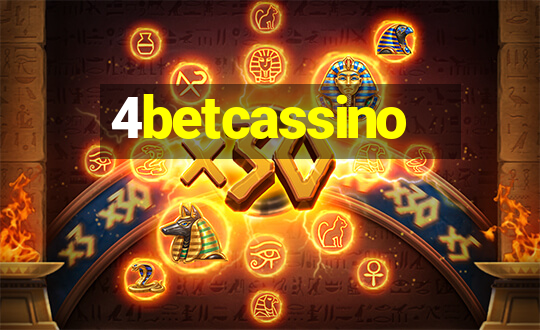 4betcassino