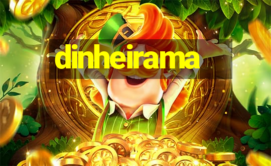 dinheirama