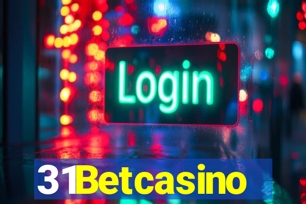 31Betcasino