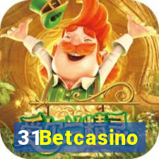 31Betcasino