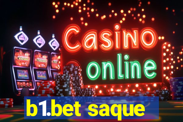 b1.bet saque