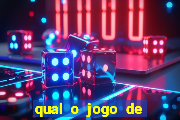 qual o jogo de cassino mais facil de ganhar