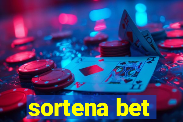 sortena bet