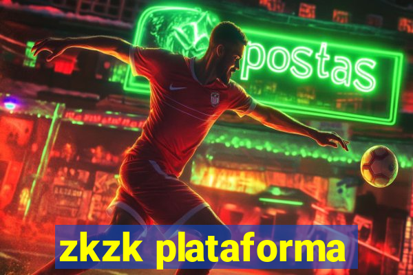 zkzk plataforma