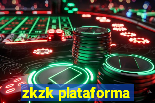 zkzk plataforma