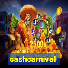 cashcarnival