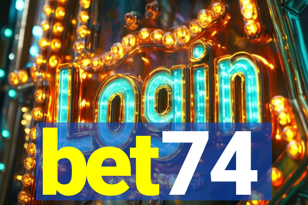 bet74