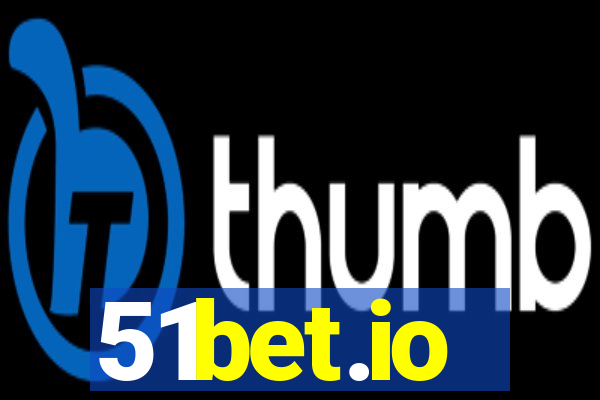 51bet.io