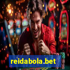 reidabola.bet