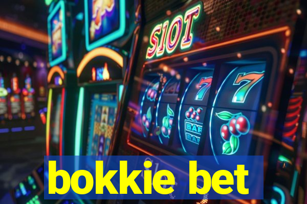 bokkie bet