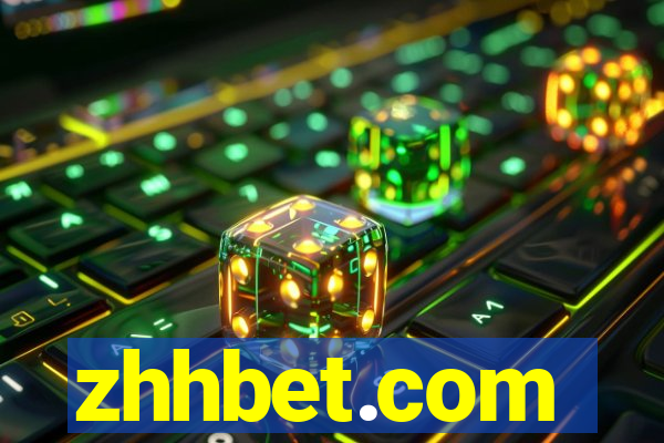 zhhbet.com