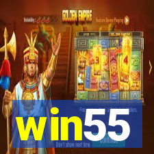 win55