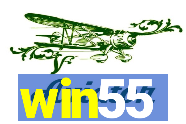 win55