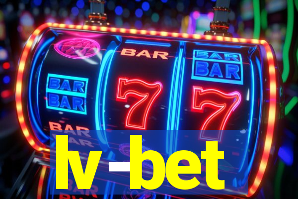 lv-bet