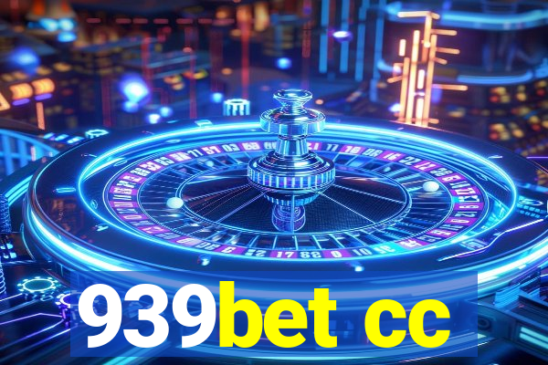 939bet cc