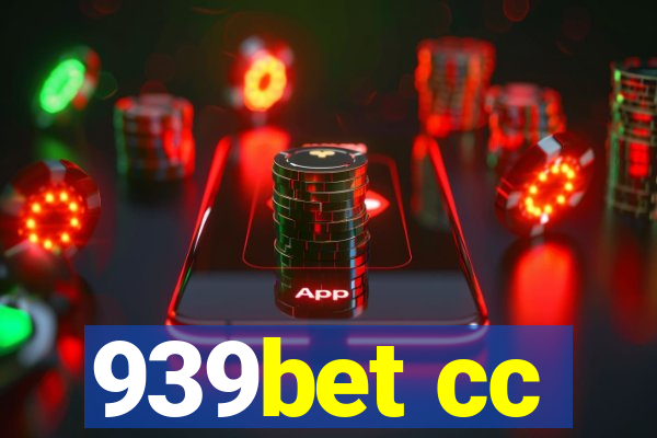 939bet cc