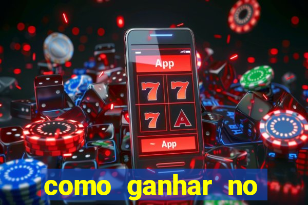 como ganhar no jogo fortune mouse