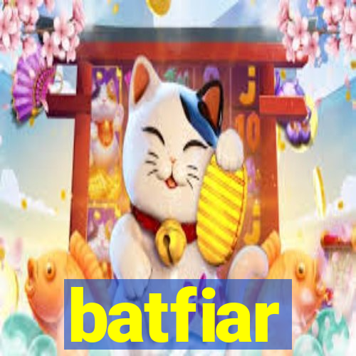 batfiar