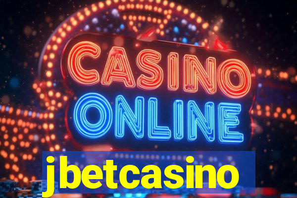 jbetcasino