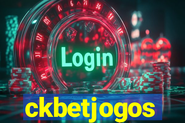 ckbetjogos