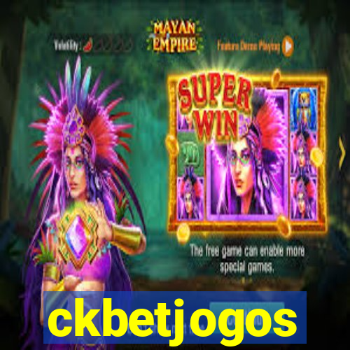 ckbetjogos