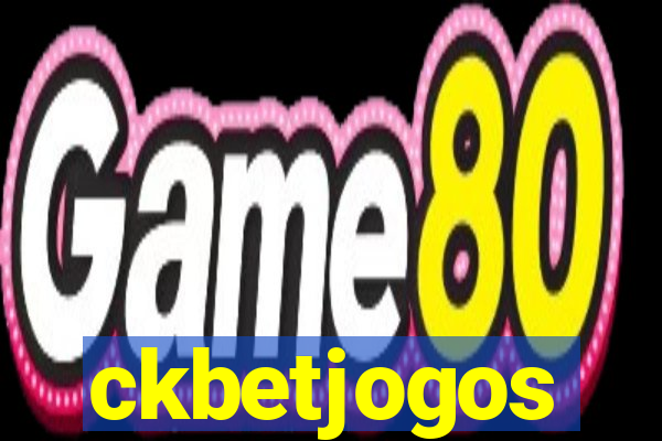 ckbetjogos