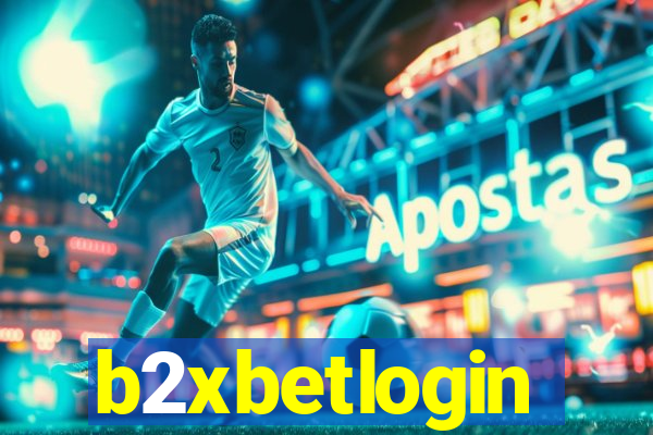 b2xbetlogin