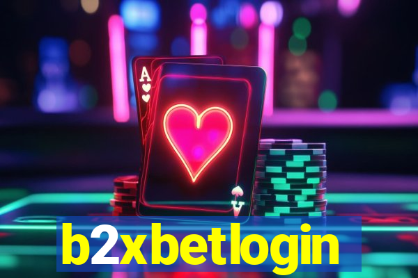 b2xbetlogin