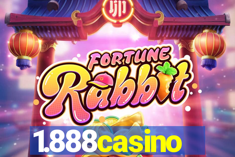 1.888casino