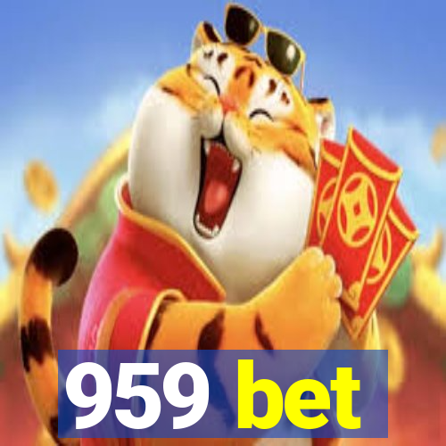 959 bet