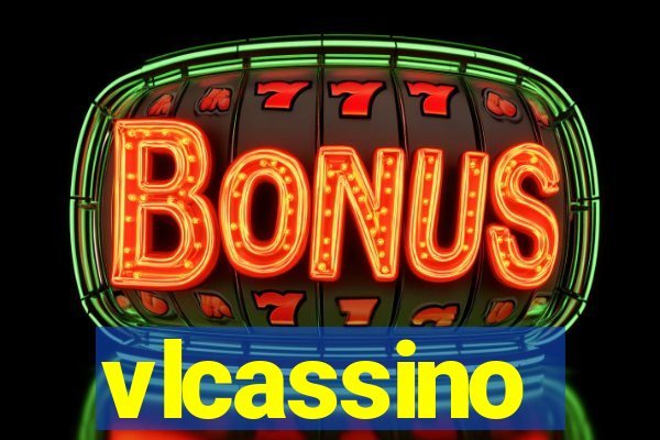 vlcassino